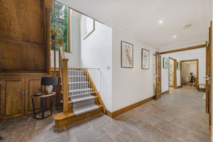 Photo 55- click for photo gallery